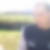 Photo de profil de Laurent Kir