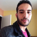 Photo de profil de Dabbebi Said