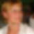 Photo de profil de Annick Harlaux