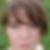 Photo de profil de Marie Lamberton
