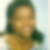 Photo de profil de Marie Evelie Boungo