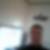 Photo de profil de Sébastien D'hellier