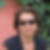 Photo de profil de Anita Scrive