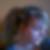 Photo de profil de Laureline Morel