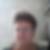 Photo de profil de Annie Bliot