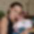 Photo de profil de Tiffanie Bocher