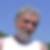 Photo de profil de Michel Peyrottes