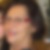 Photo de profil de Viviane Lulague