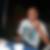 Photo de profil de Gaetan Mansy