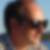Photo de profil de Guy Deker