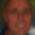Photo de profil de Paul Farnoux