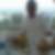 Photo de profil de Jerome Androdias