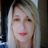 Photo de profil de Marie Noëlle Dupuis