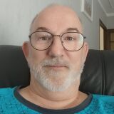 Photo de profil de Patrick Airault