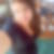 Photo de profil de Cynthia Bouesnard