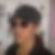 Photo de profil de Anne Barry