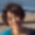 Photo de profil de Soukaina Salami