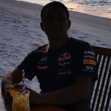 Photo de profil de Hubert Sounavong