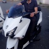 Photo de profil de Karim Zeroual