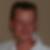 Photo de profil de Herve Foulon