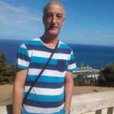 Photo de profil de Omar Hammoudi