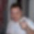 Photo de profil de Bruno Coutadeur