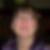 Photo de profil de Veronique Dedobbeleer