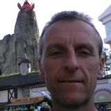 Photo de profil de Alain Copin
