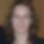 Photo de profil de Aurore Loonis