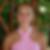 Photo de profil de Emilie Adelin