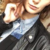 Photo de profil de Camille Laurençon