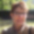 Photo de profil de Marie Claude Dhospital