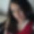 Photo de profil de Amélie Lalande