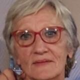 Photo de profil de Carmen Lopez