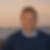 Photo de profil de Pascal Fossion