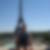 Photo de profil de Thomas Millet