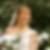 Photo de profil de Camille Devergie