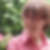 Photo de profil de Anne-Marie Ott
