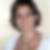 Photo de profil de Céline Descours