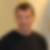 Photo de profil de Christian Privé