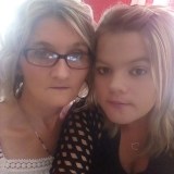Photo de profil de Patricia Brunois Jean