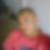 Photo de profil de Mickael Lauret