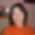 Photo de profil de France Huc Dumas
