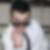 Photo de profil de Thomas Lieser