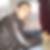 Photo de profil de Khellaf Abdessalem
