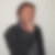Photo de profil de Christian Eymard