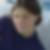 Photo de profil de Audrey Kekener