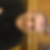 Photo de profil de Frederic Wignoble