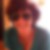 Photo de profil de Lucia Pietri