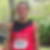 Photo de profil de Anthony Fourcade